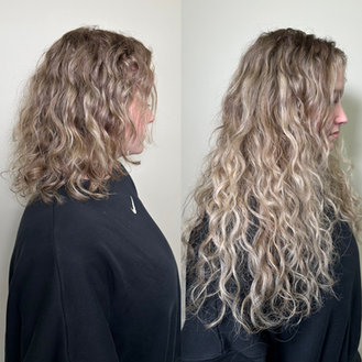 Style Lounge Hair Extensions in Mishawaka, IN (3)