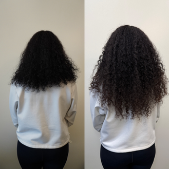 Style Lounge Hair Extensions in Mishawaka, IN (6)