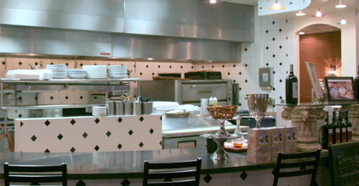 Frank's Place in Danville, IN (2)