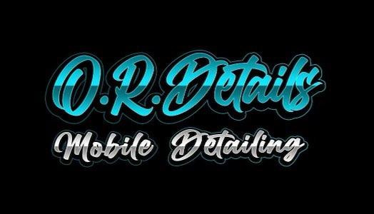 O.R. Details Inc in Lorain, OH