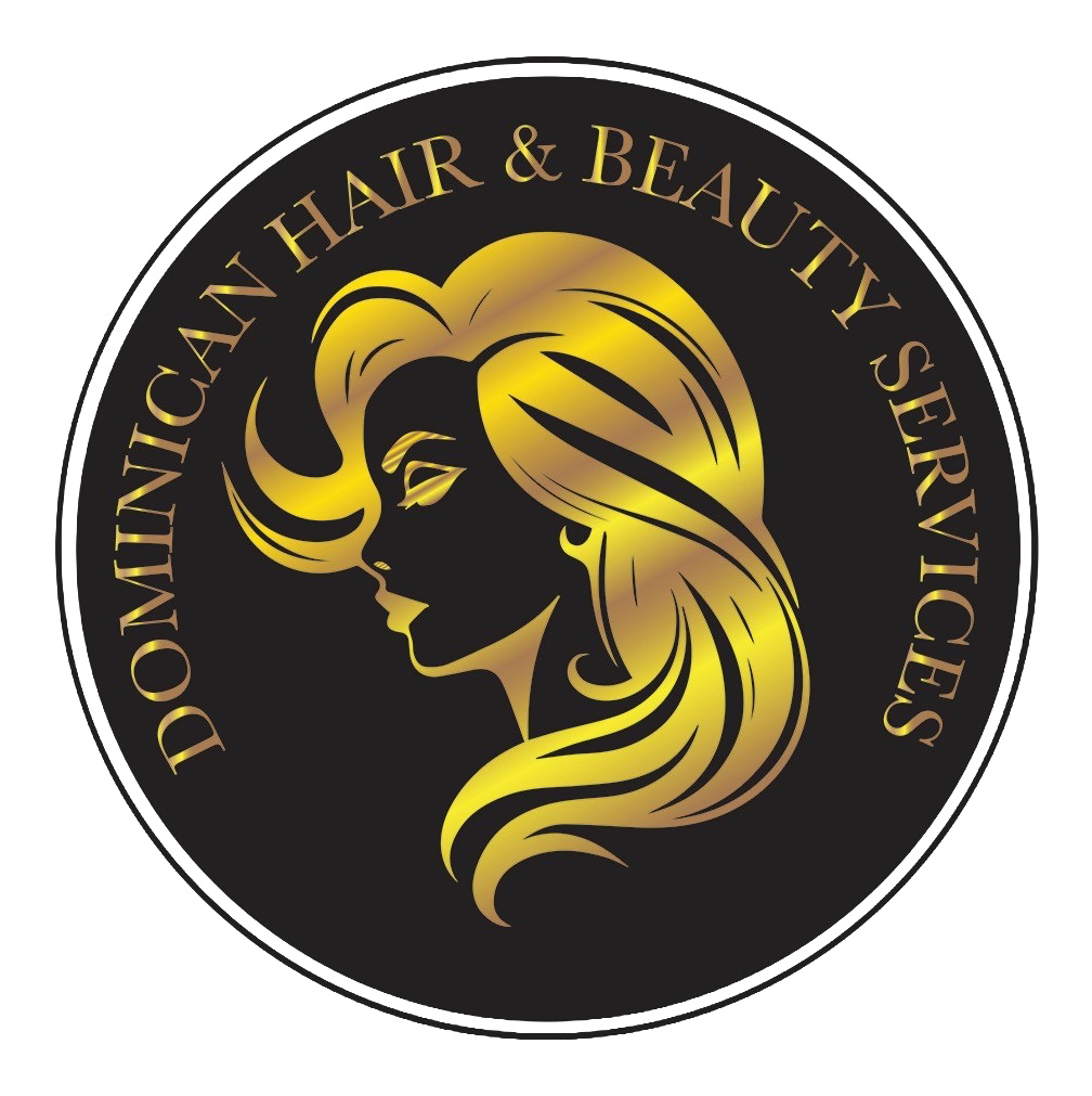 Dominican Hair Salon & Beauty Services in Miami Gardens, FL