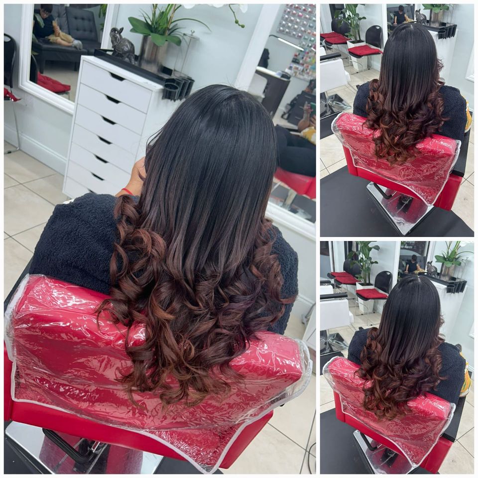 Dominican Hair Salon & Beauty Services in Miami Gardens, FL (3)