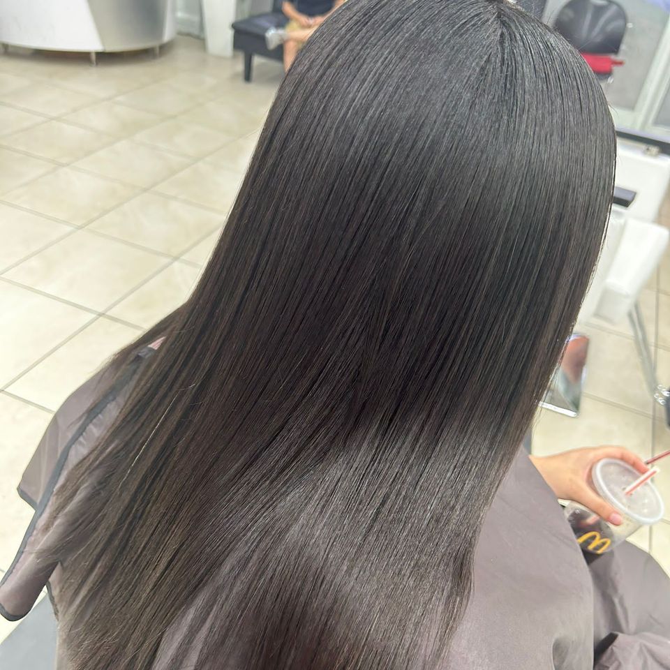 Dominican Hair Salon & Beauty Services in Miami Gardens, FL (5)
