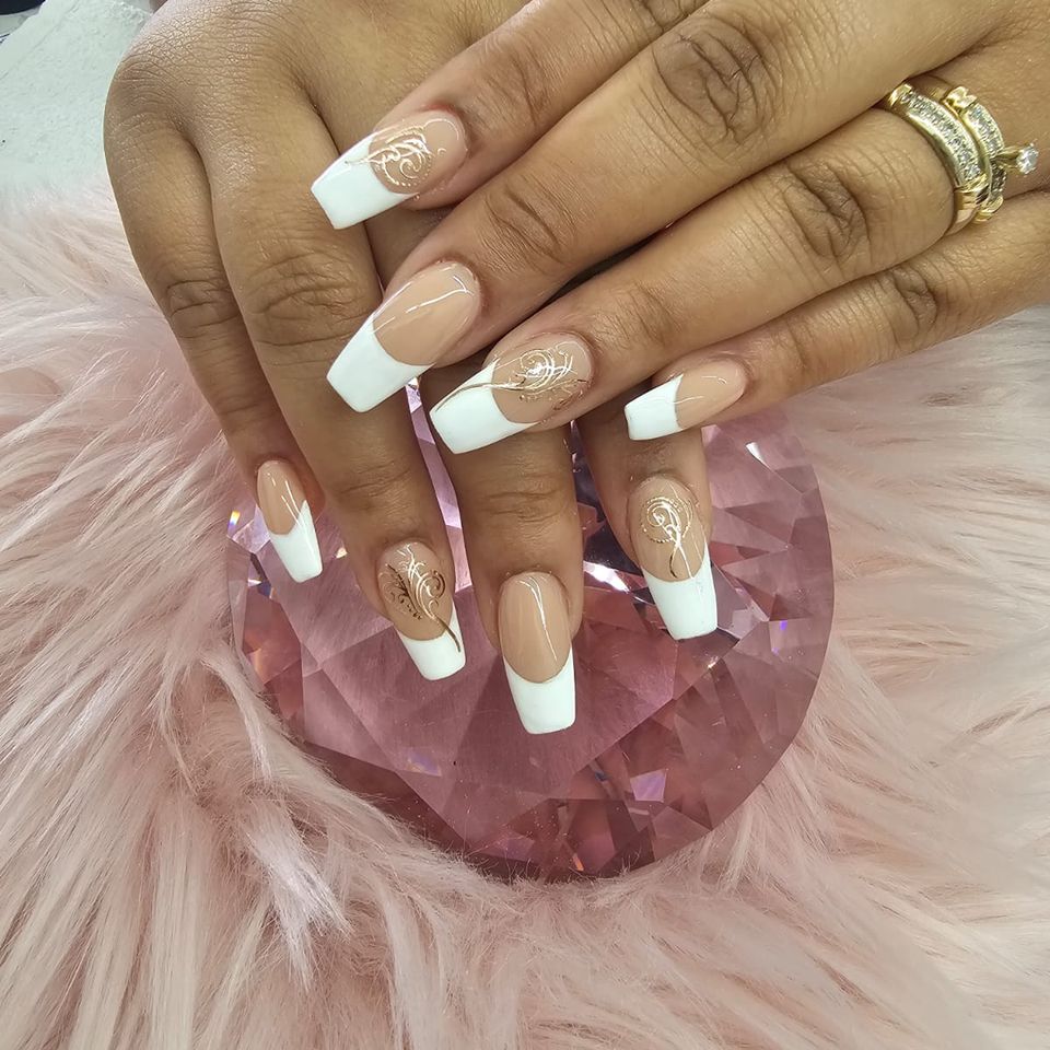 Dominican Hair Salon & Beauty Services in Miami Gardens, FL (6)