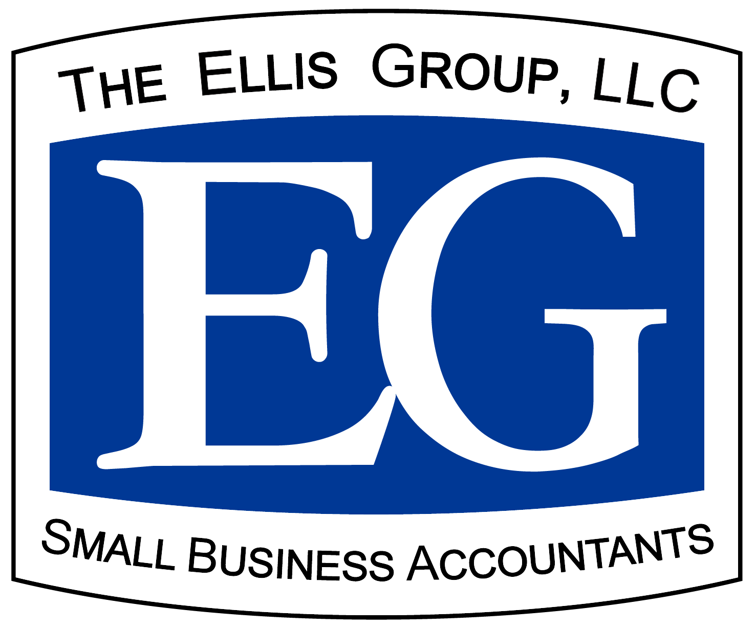 The Ellis Group, LLC. in Mechanicsburg, PA