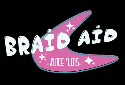 BraidAid in Doral, FL (2)