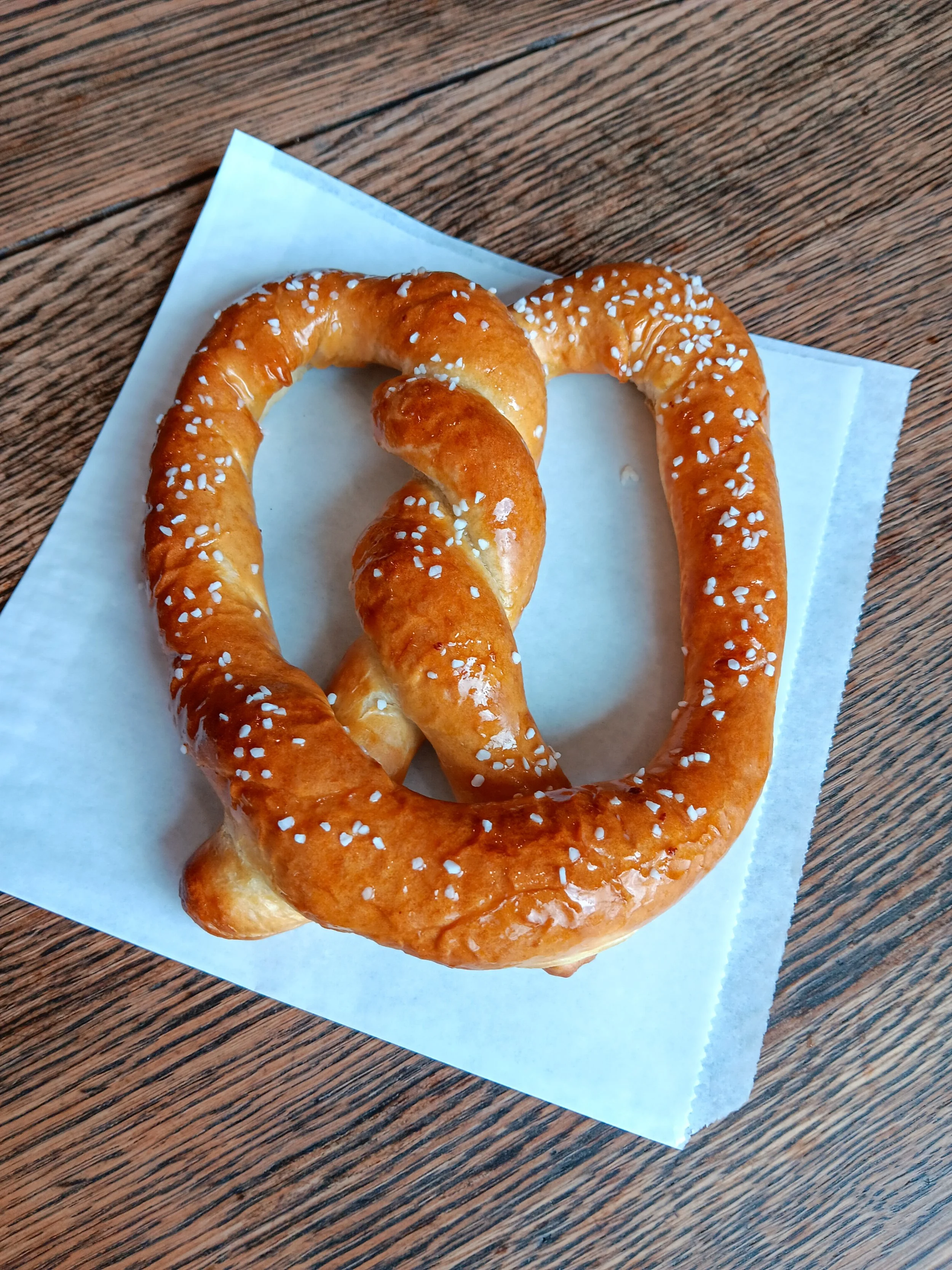 Hands of Home - Artisan Gifts & Bakery, Elkton, VA in Elkton, VA (3)