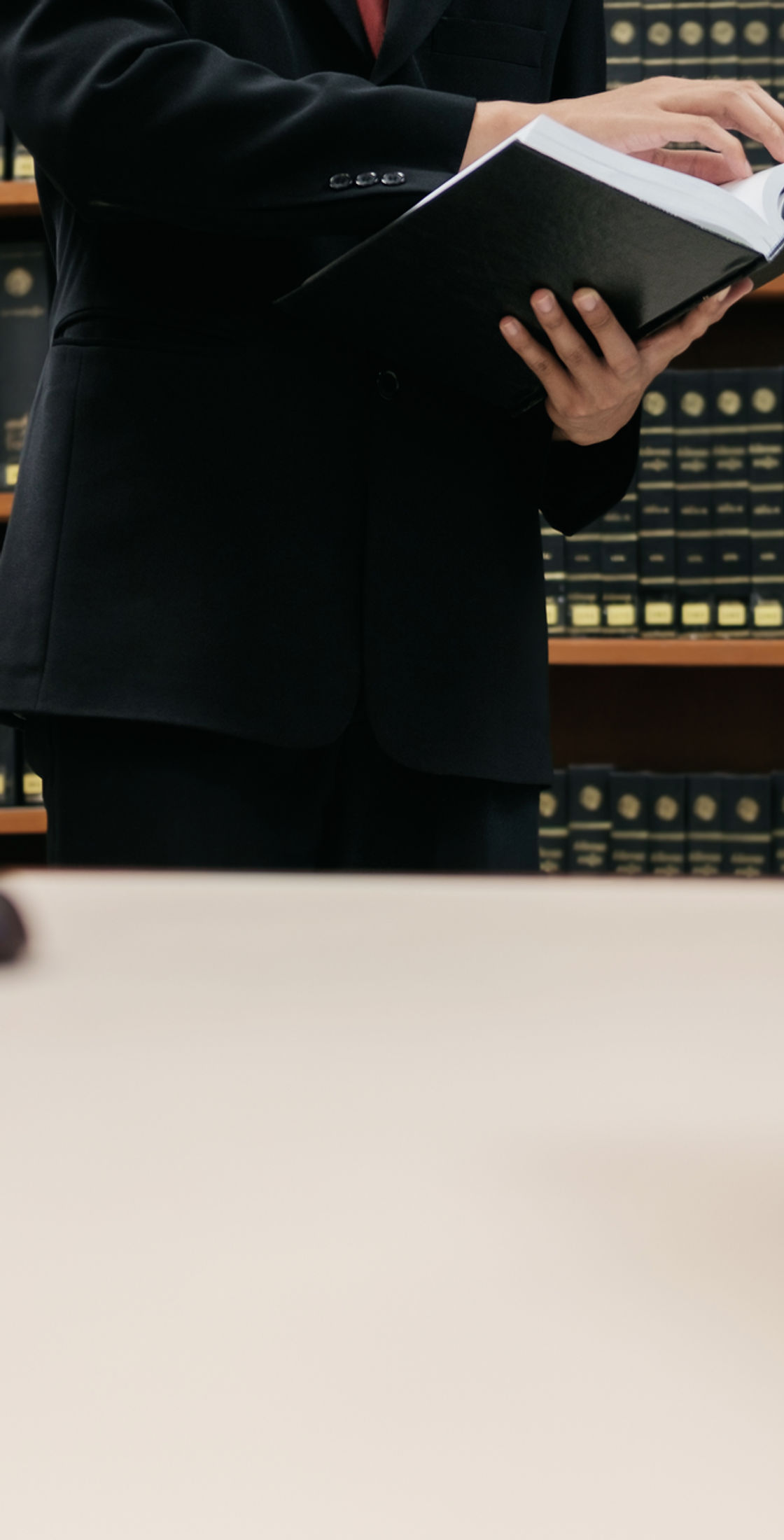 The Valentine Law Firm, P.C. in Beaufort, NC