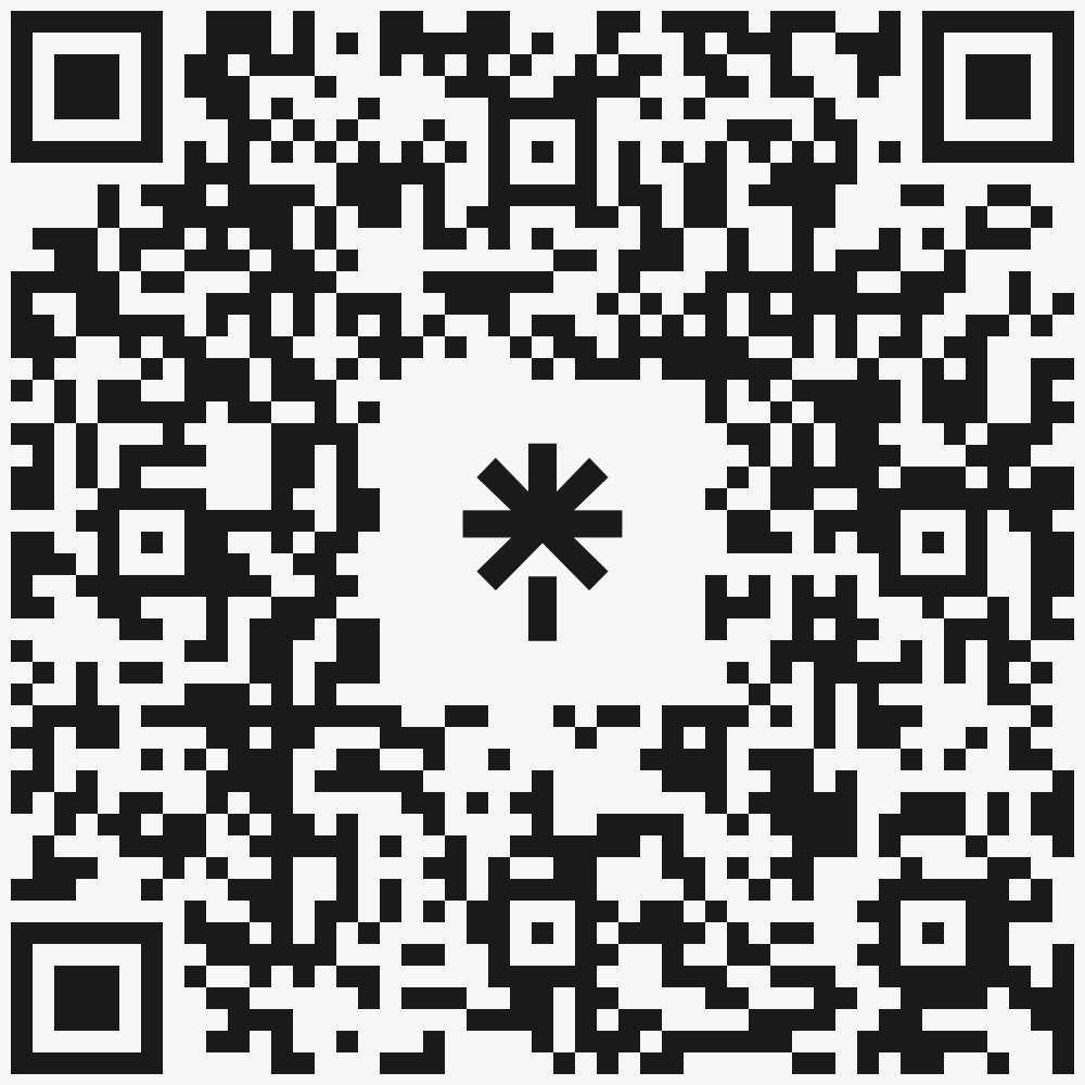 Texas Best Real Estate Agent Dawn Hanke in Granbury, TX (5)