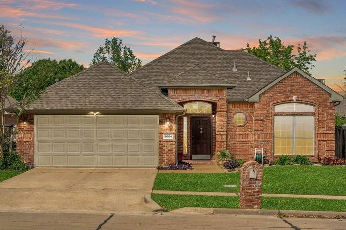 Texas Best Real Estate Agent Dawn Hanke in Granbury, TX (6)