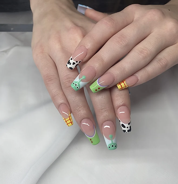 Kawaii Beauty Spa in Frisco, TX