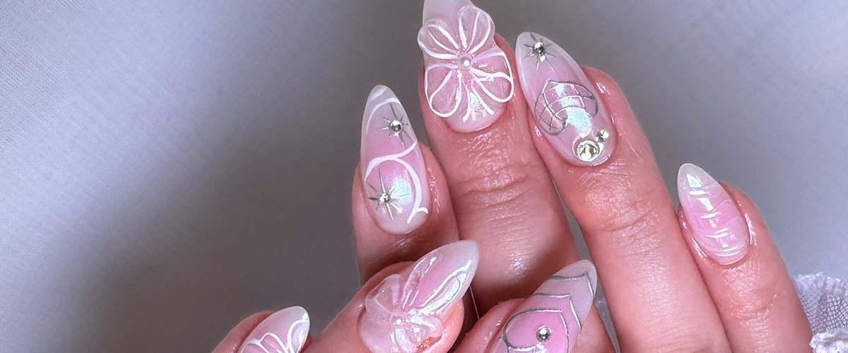 Kawaii Beauty Spa in Frisco, TX (2)