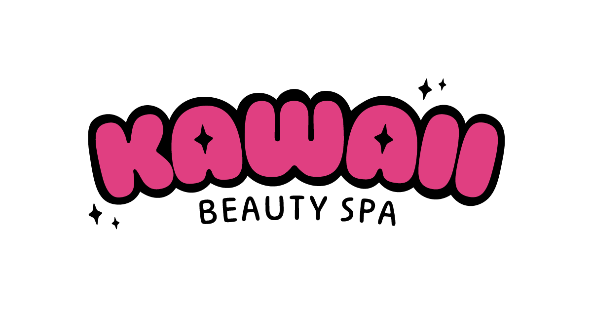 Kawaii Beauty Spa in Frisco, TX (4)