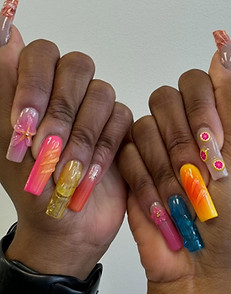 Kawaii Beauty Spa in Frisco, TX (5)