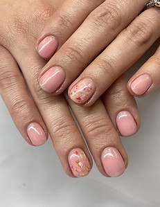 Kawaii Beauty Spa in Frisco, TX (6)