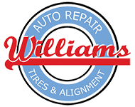 Williams Norwalk Tire & Alignment in Norwalk, OH