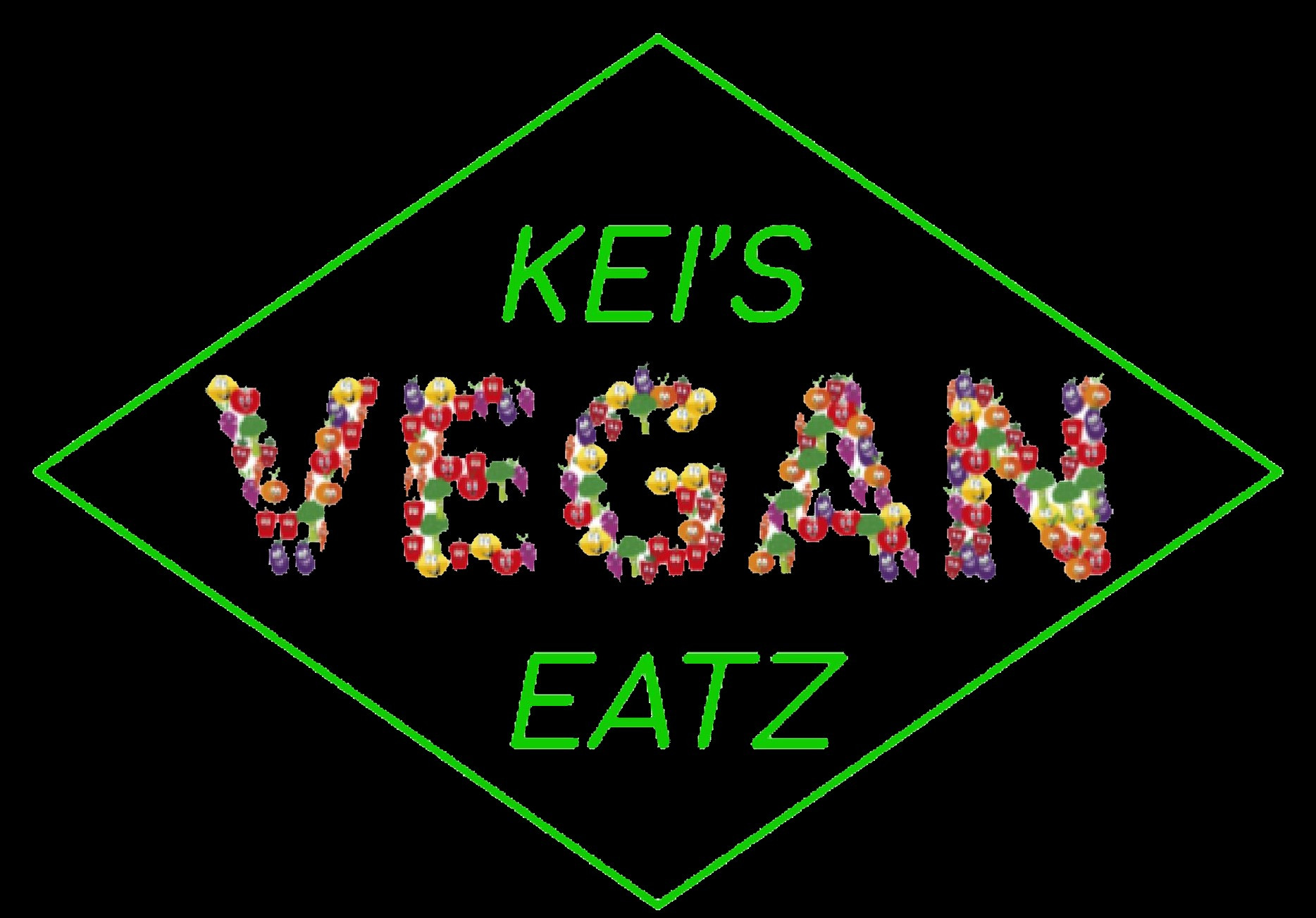 Kei's Vegan Eatz in Spring, TX
