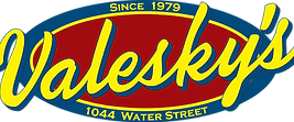 Valesky's in Meadville, PA (4)