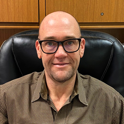 Michael E Drewett, PLLC in El Campo, TX