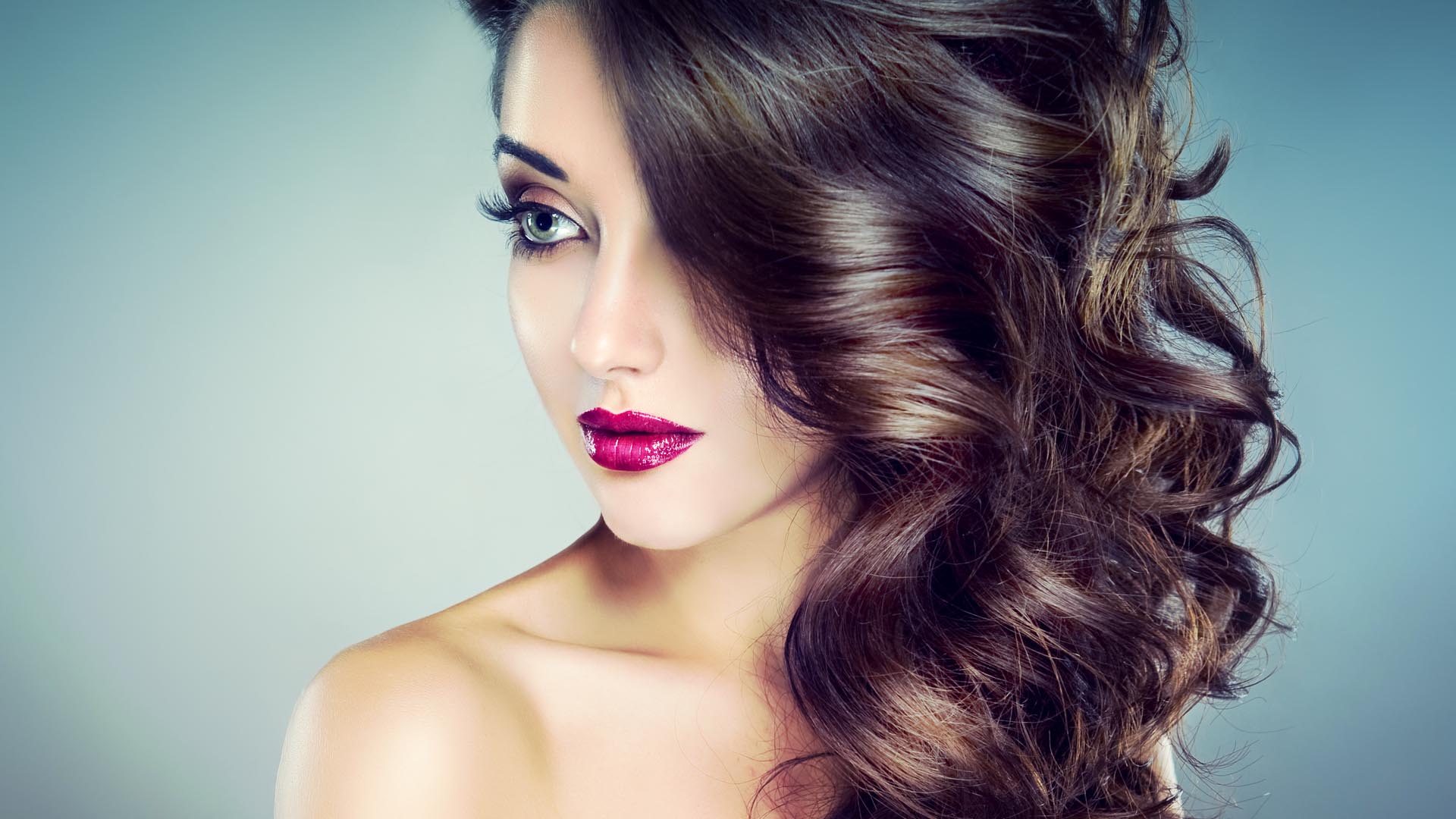 S2R Hair Studio LLC in Richardson, TX (3)