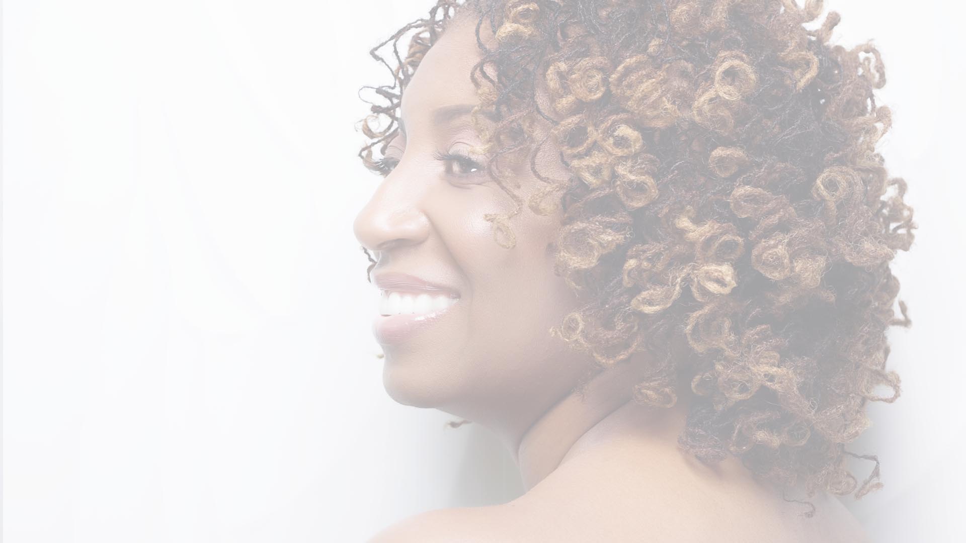 S2R Hair Studio LLC in Richardson, TX (6)