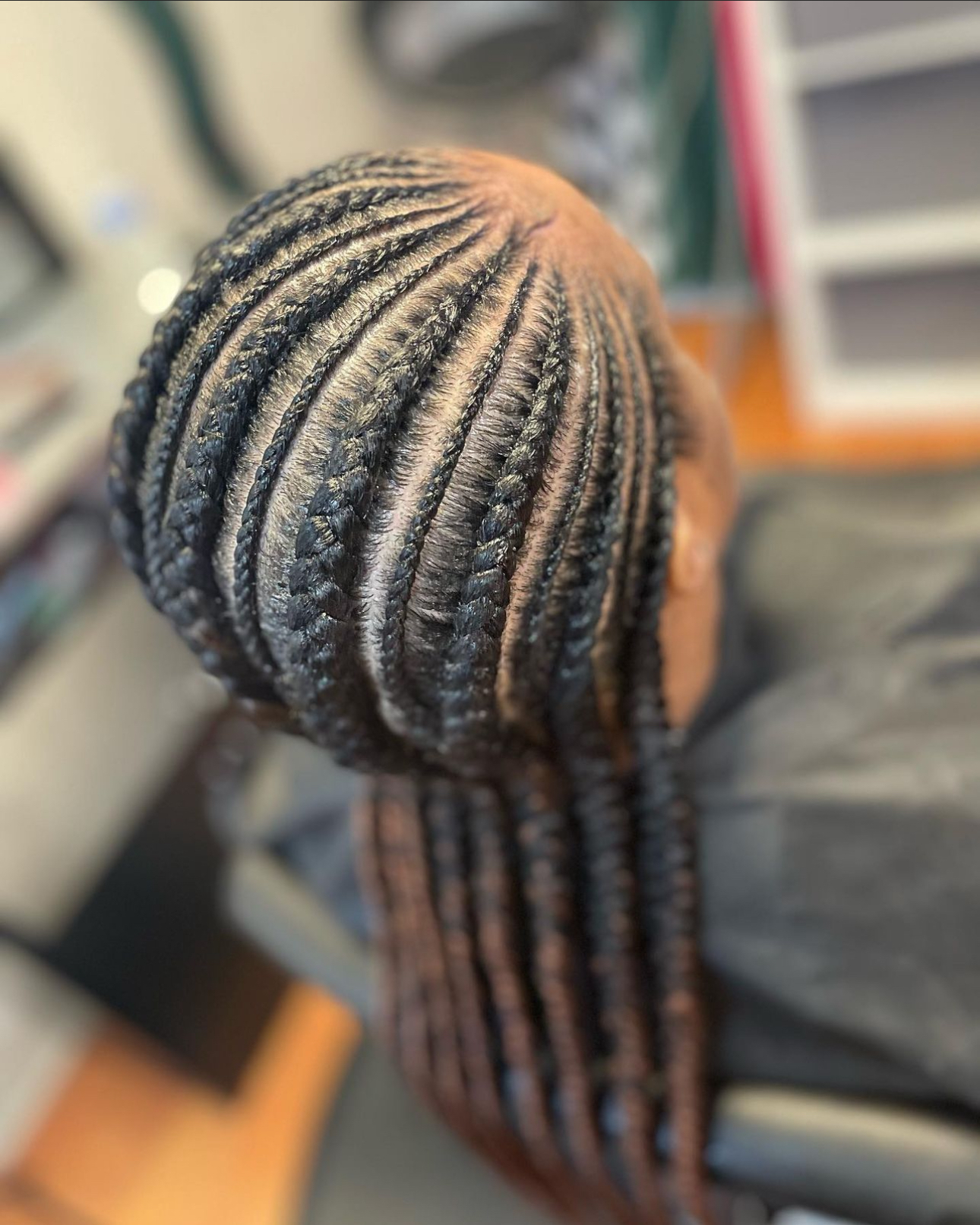 Braids N' More in Chesapeake, VA (4)