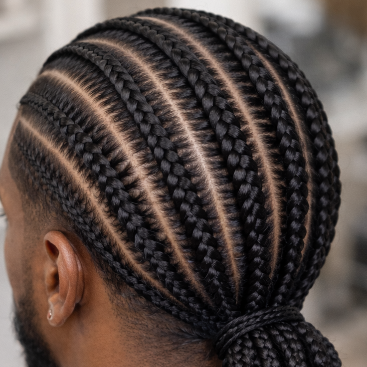 Braids N' More in Chesapeake, VA (5)