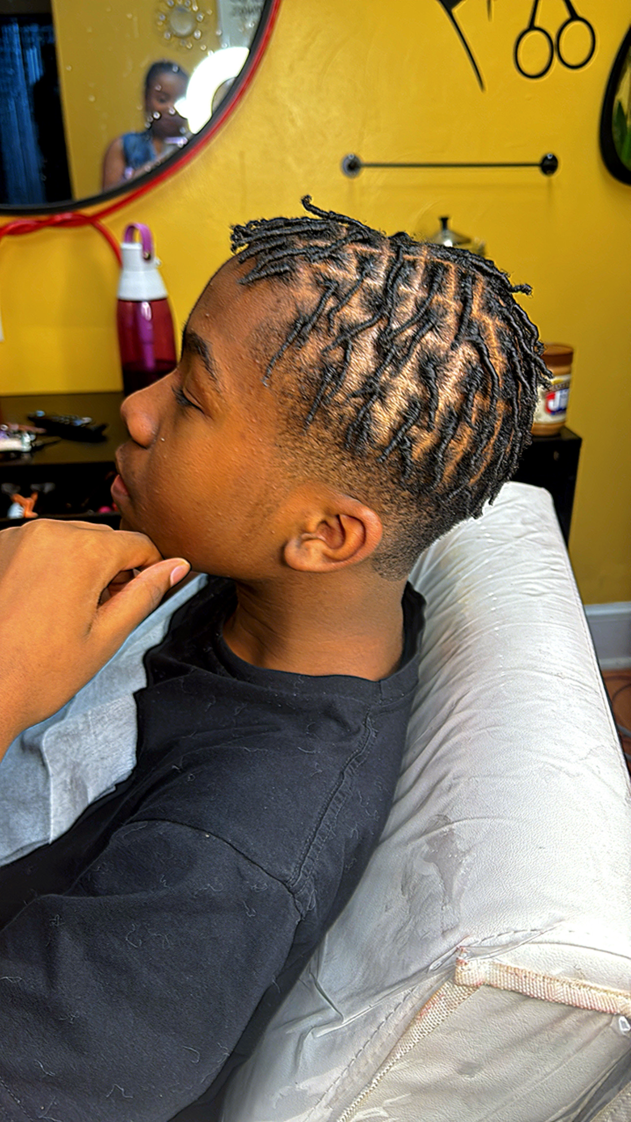 Braids N' More in Chesapeake, VA (6)