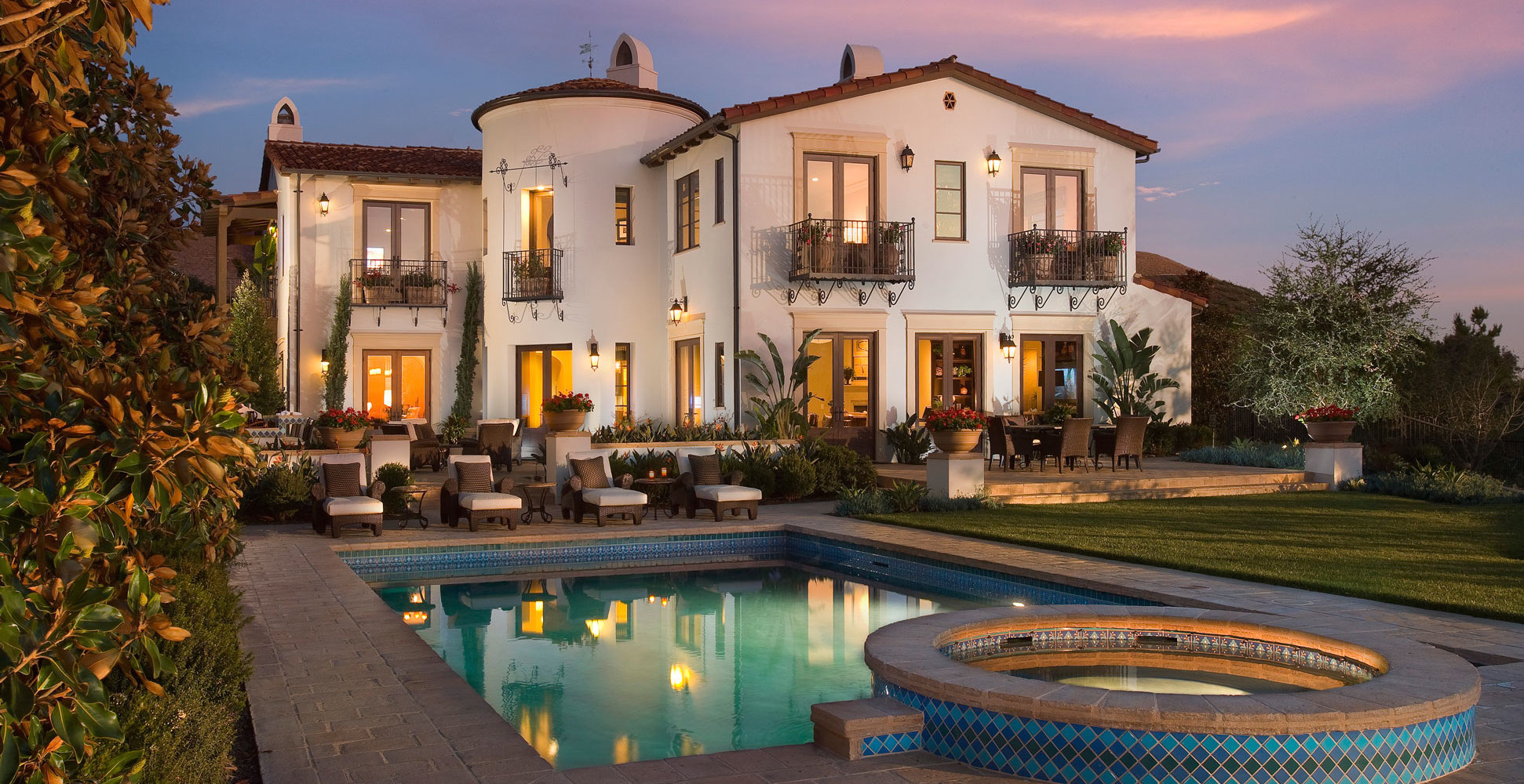 Realtor Charla Gonzales Real-estate Team by Sync, Brokerage Inc. in Palmdale, CA (2)