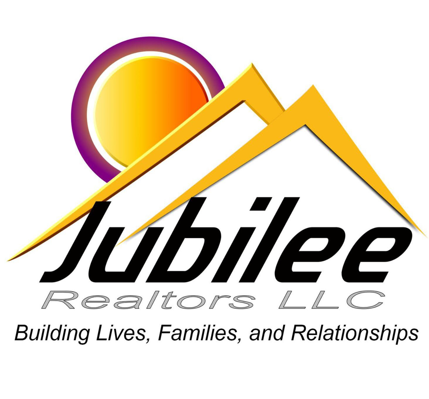 Jubilee Realtors in Easley, SC
