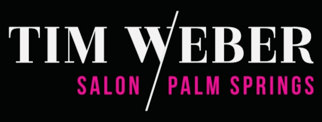 tim weber salon in Palm Springs, CA (2)