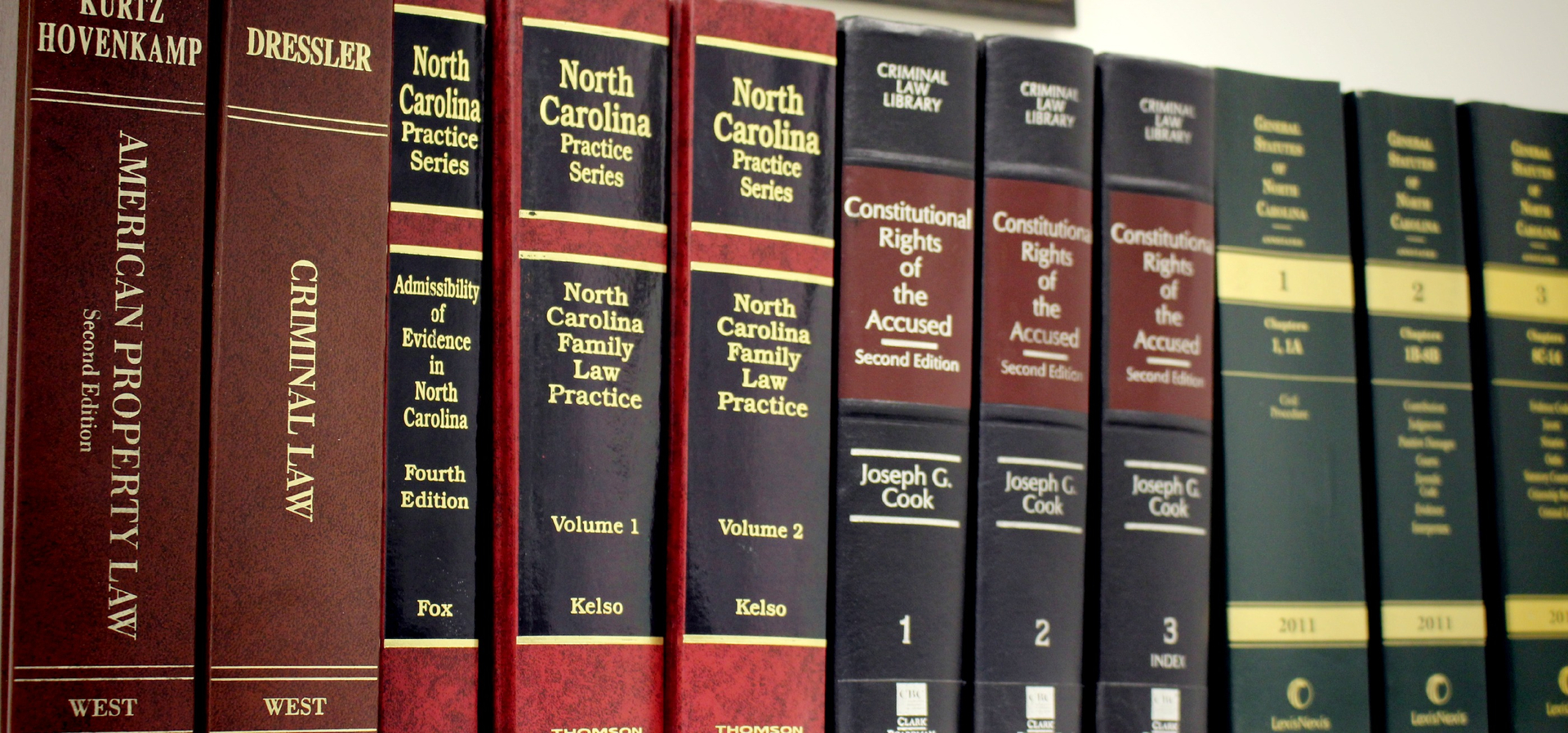 Tiffany N Naylor Attorney At Law in Clinton, NC (2)