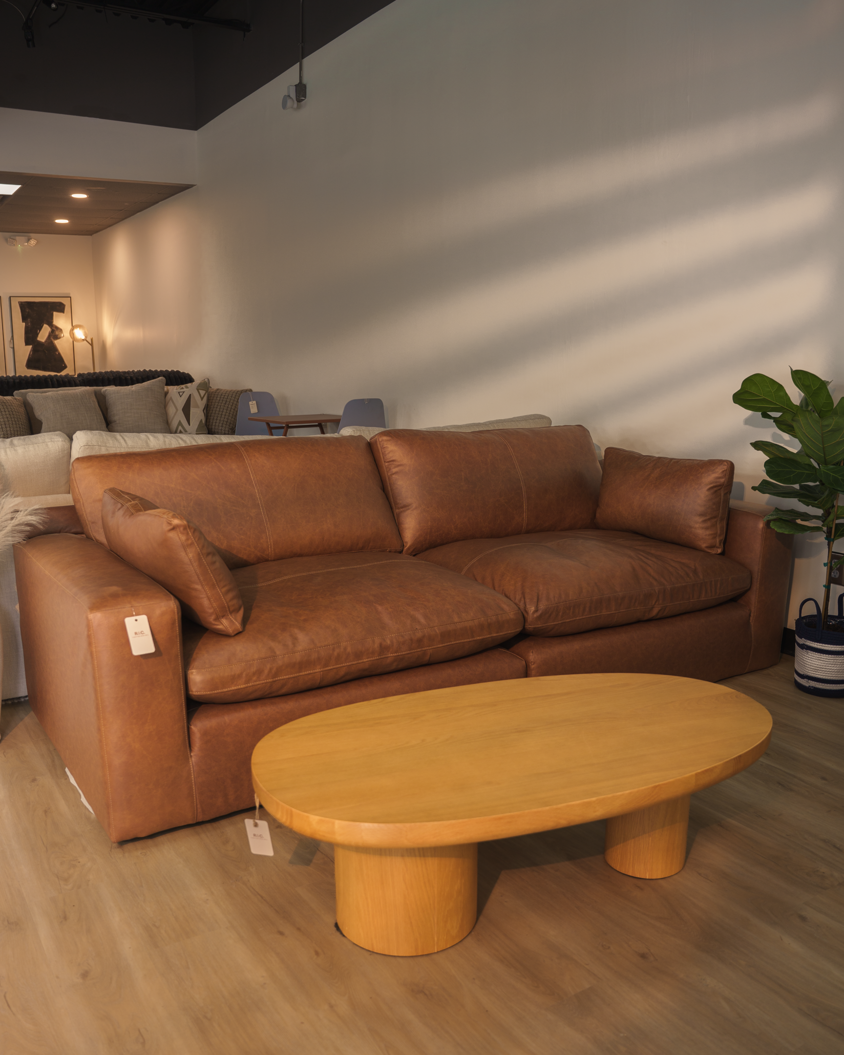 AdaptiSeat in Kernersville, NC (2)
