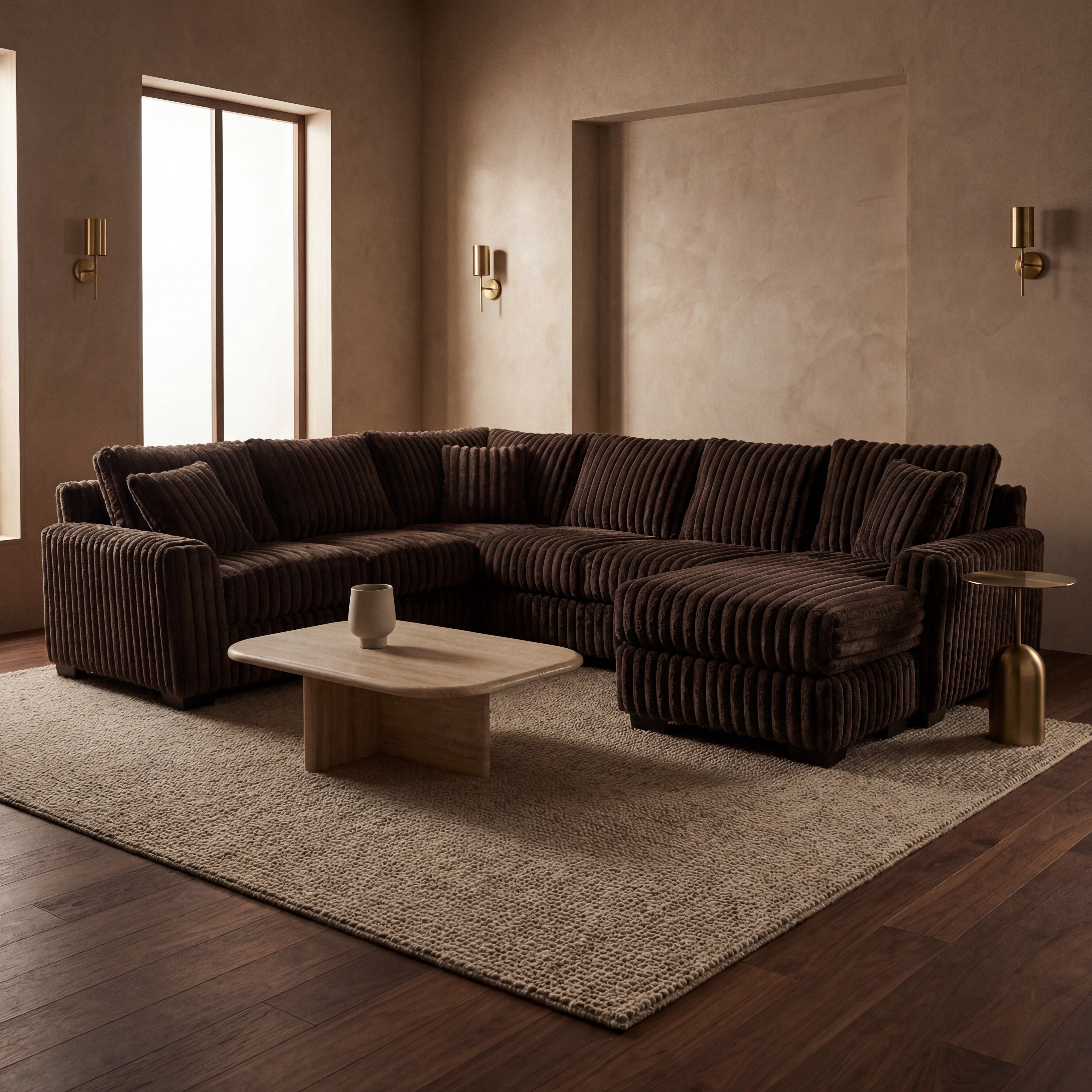 AdaptiSeat in Kernersville, NC (5)