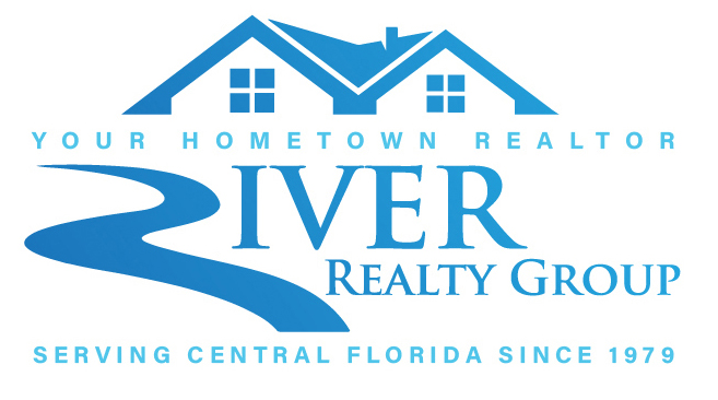 River Realty Group - Pierson in Pierson, FL (2)
