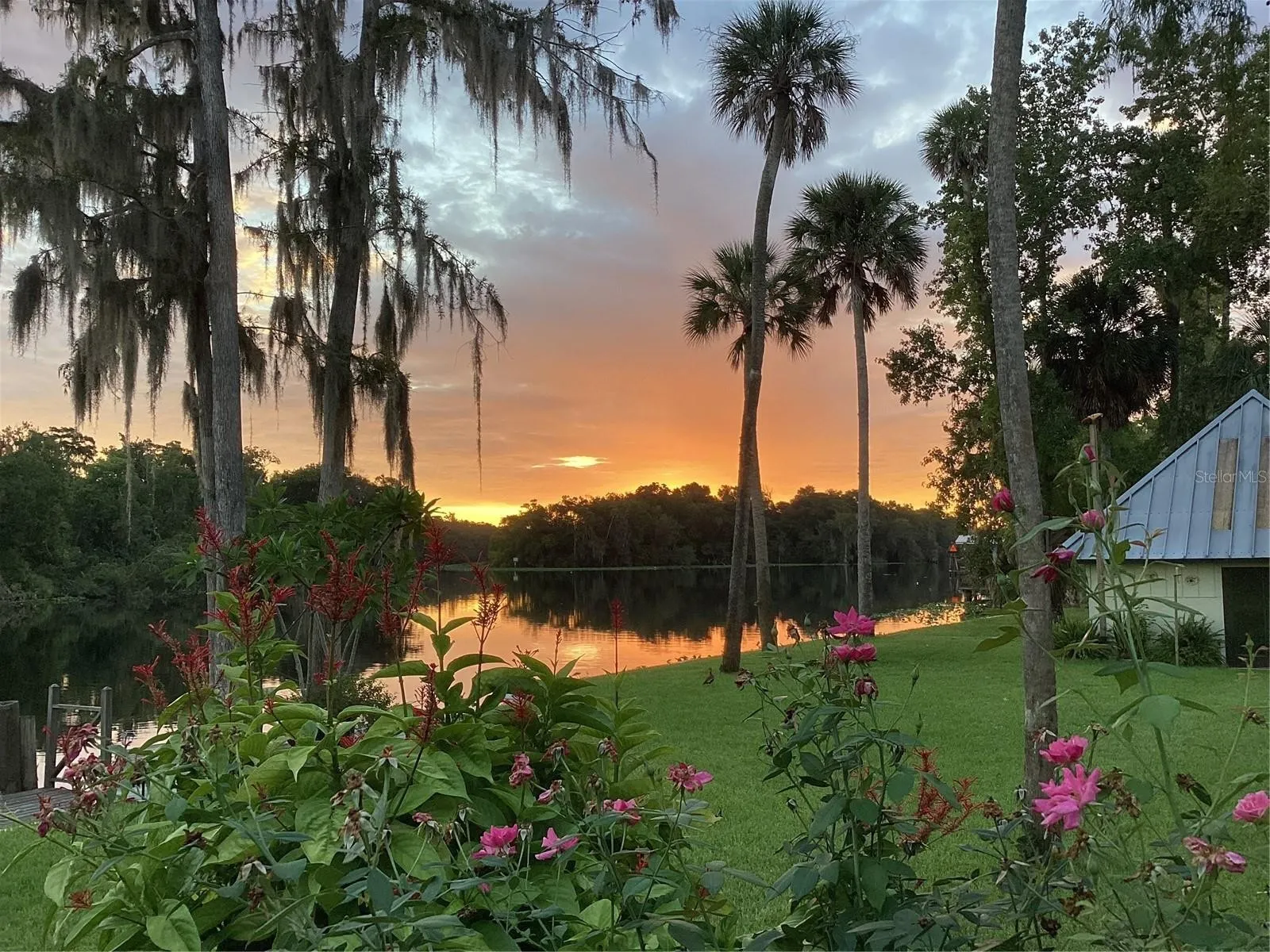 River Realty Group - Pierson in Pierson, FL (5)