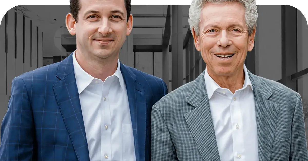 Lee Steinberg Law Firm in Southfield, MI