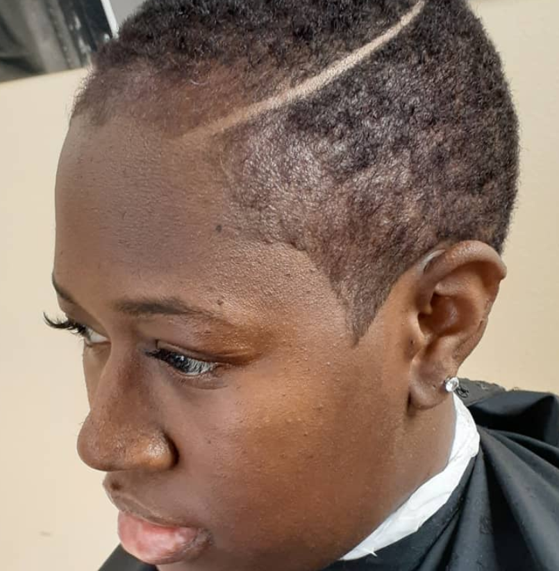 Razor Fly Cutz by Bird in Long Beach, CA