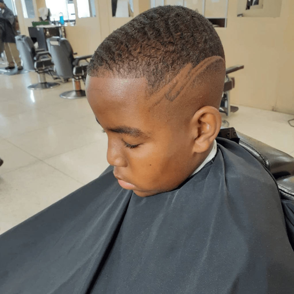 Razor Fly Cutz by Bird in Long Beach, CA (2)