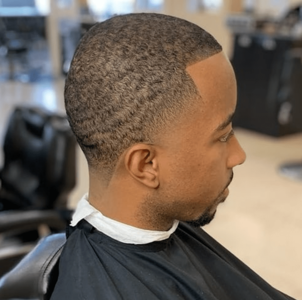 Razor Fly Cutz by Bird in Long Beach, CA (3)