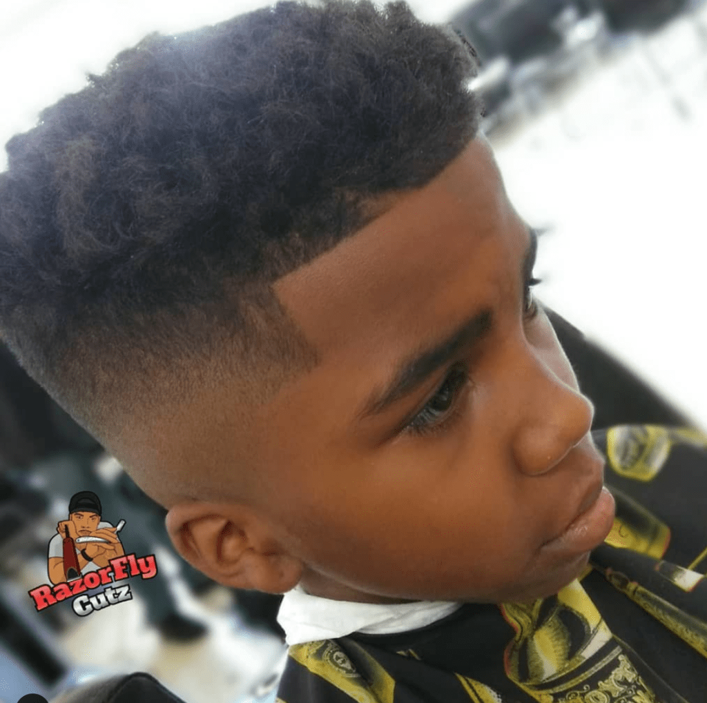 Razor Fly Cutz by Bird in Long Beach, CA (4)
