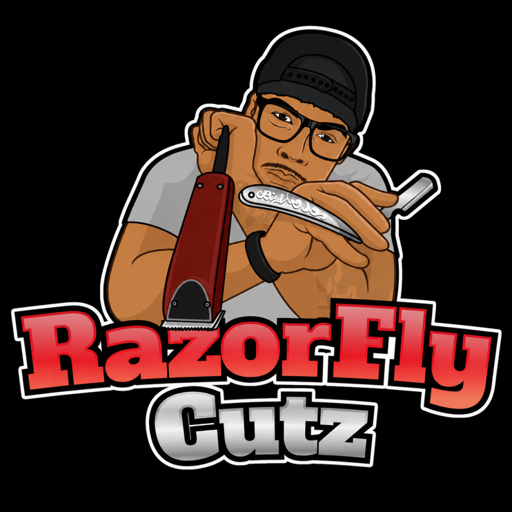 Razor Fly Cutz by Bird in Long Beach, CA (5)