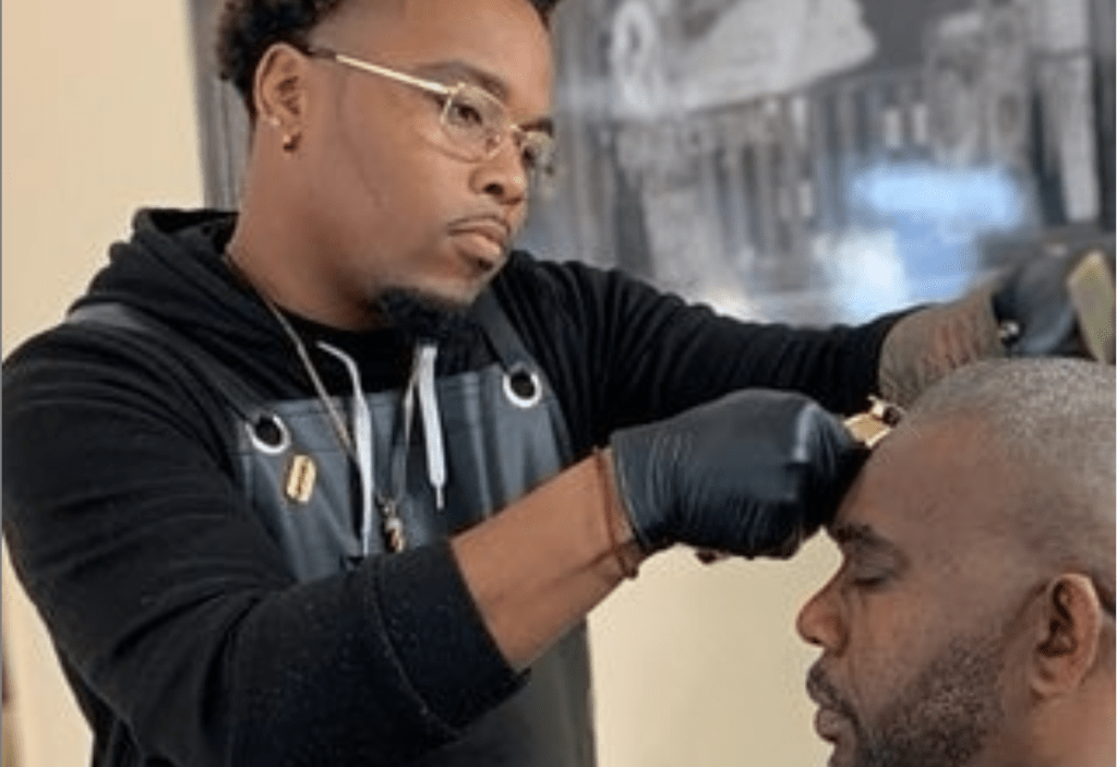 Razor Fly Cutz by Bird in Long Beach, CA (6)