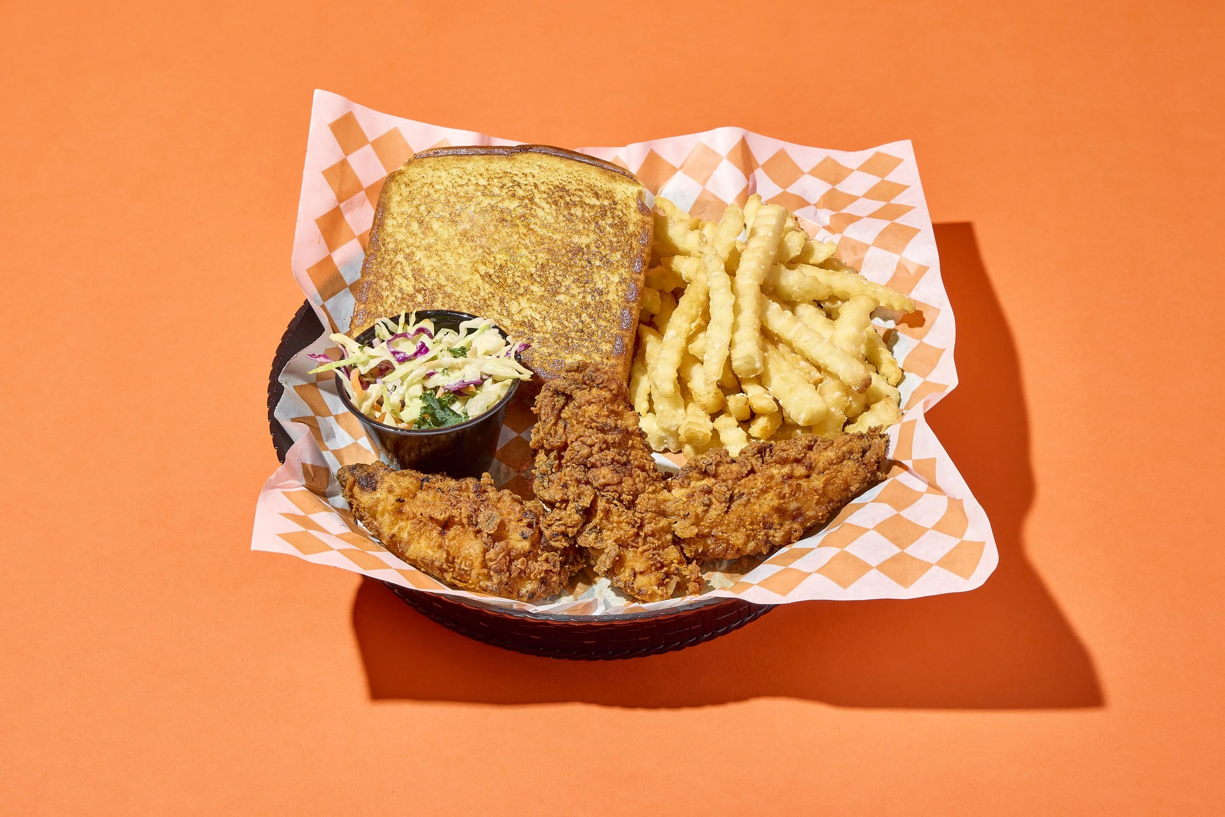 Minnie Bird - Naperville in Naperville, IL (3)