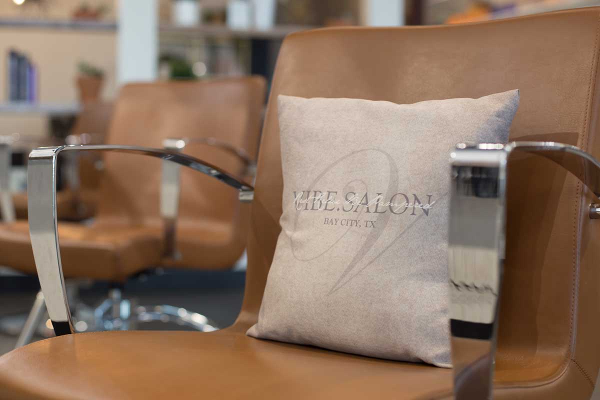 vibe.salon in Bay City, TX (3)