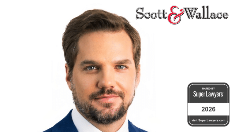 Scott & Wallace, LLP in Tallahassee, FL (4)