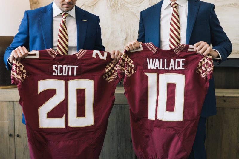 Scott & Wallace, LLP in Tallahassee, FL (5)
