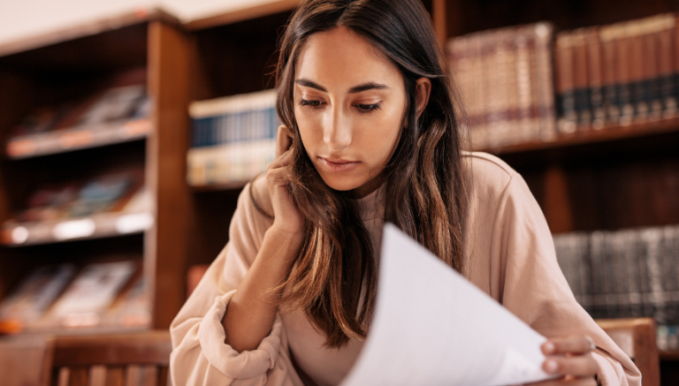 Quick Bookkeeping & Tax Services in Ashburn, VA