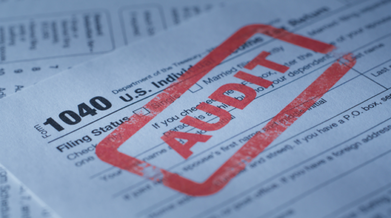 Quick Bookkeeping & Tax Services in Ashburn, VA (2)