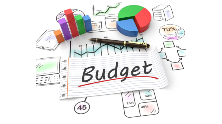 Quick Bookkeeping & Tax Services in Ashburn, VA (3)